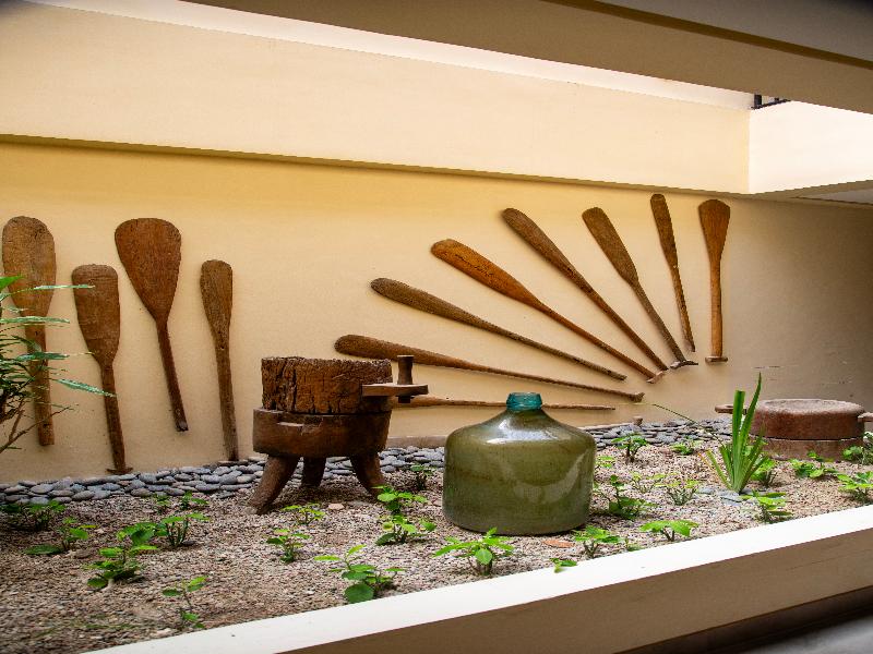 Crown Regency Beach Resort image