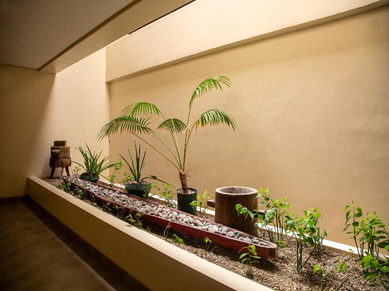 Crown Regency Beach Resort image