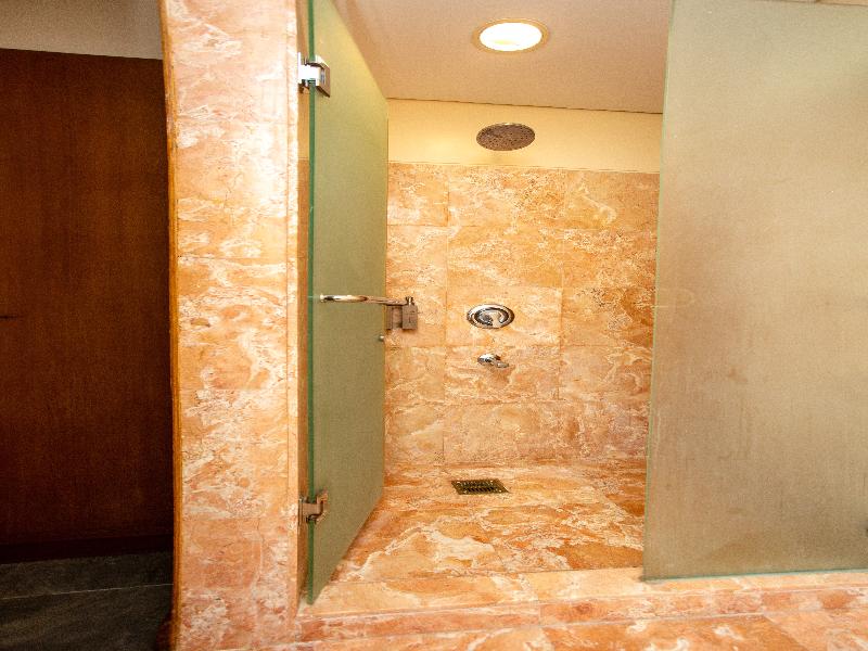 Crown Regency Beach Resort image