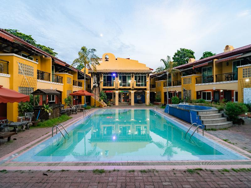 Crown Regency Residences Davao image