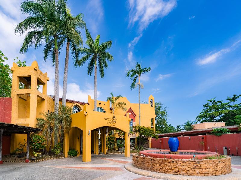 Crown Regency Residences Davao image