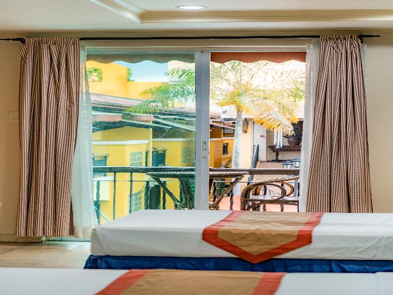 Crown Regency Residences Davao image