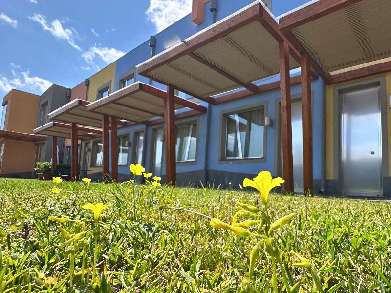 Ibis Styles Catania Acireale image