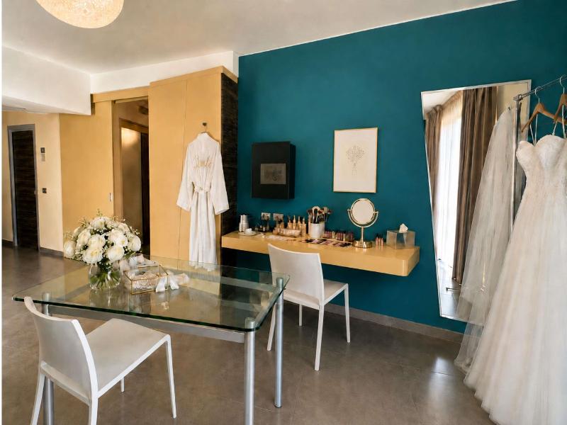 Ibis Styles Catania Acireale image