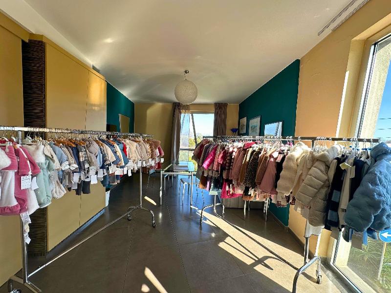 Ibis Styles Catania Acireale image