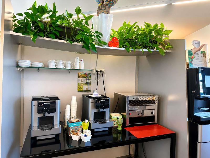 Ibis Styles Catania Acireale image