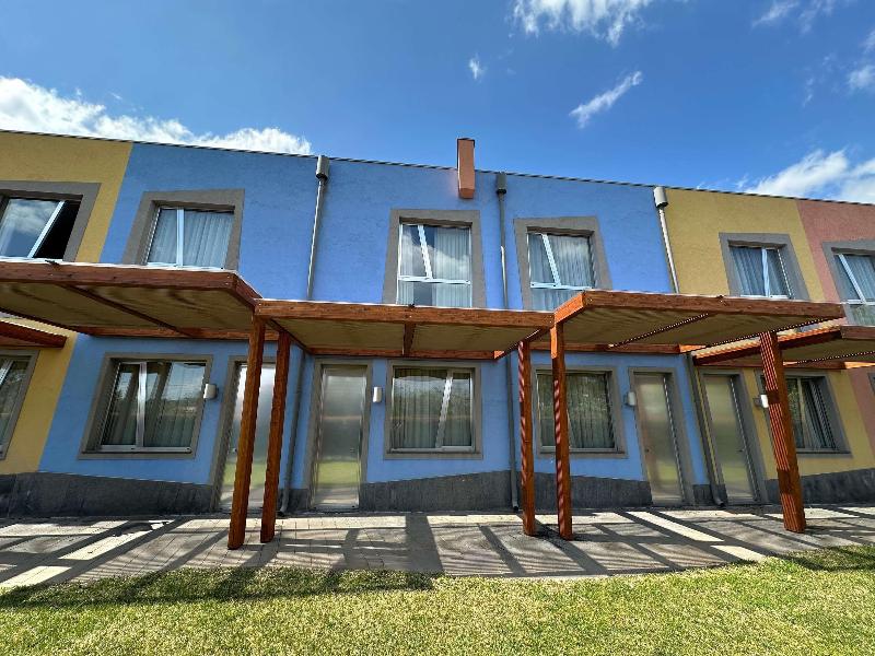 Ibis Styles Catania Acireale image
