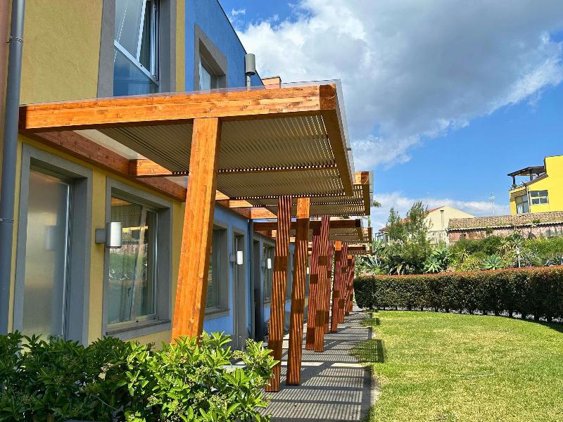 Ibis Styles Catania Acireale image