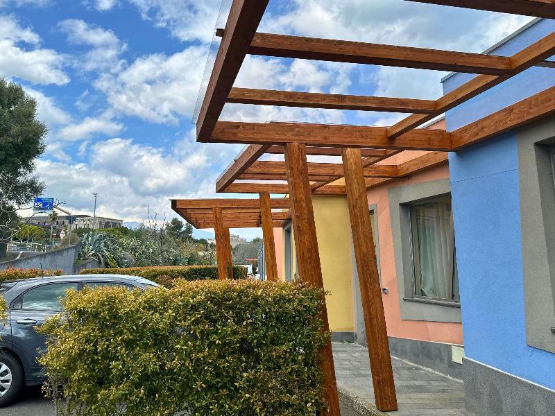 Ibis Styles Catania Acireale image