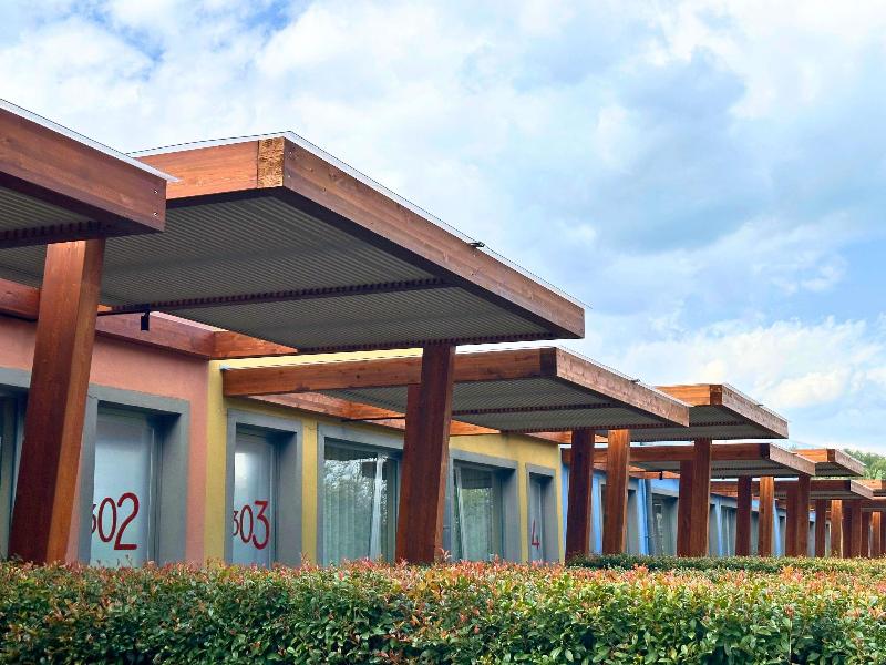 Ibis Styles Catania Acireale image