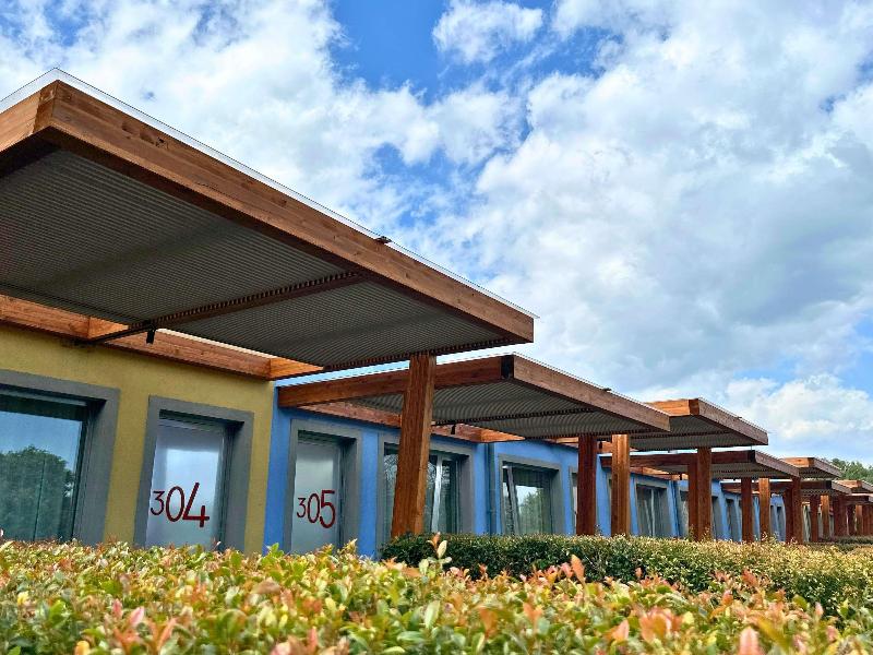 Ibis Styles Catania Acireale image