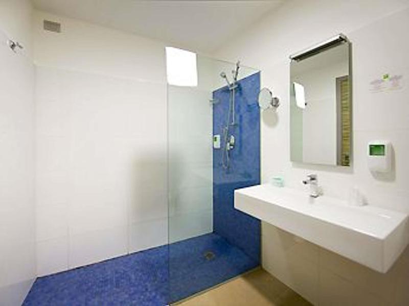 Ibis Styles Catania Acireale image