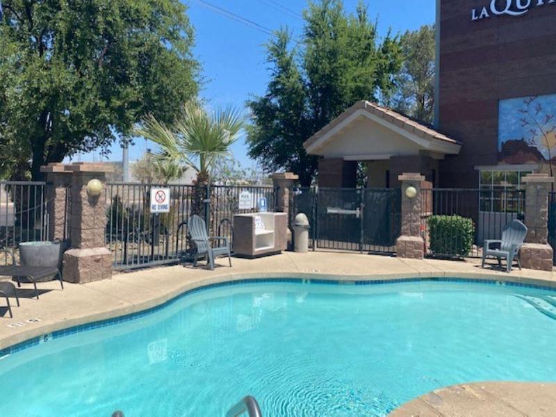 La Quinta Inn & Suites Tempe University / Phoenix image