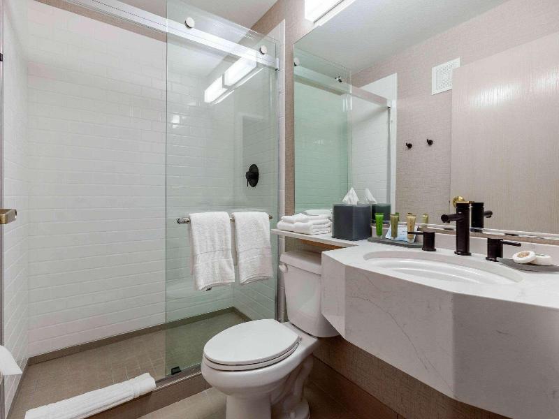 La Quinta Inn & Suites Tempe University / Phoenix image