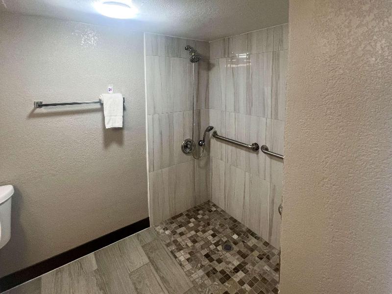 Motel 6 Glendale, AZ image
