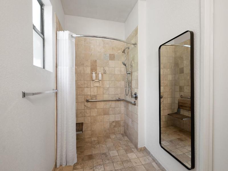 Ramada Suites by Wyndham San Diego image
