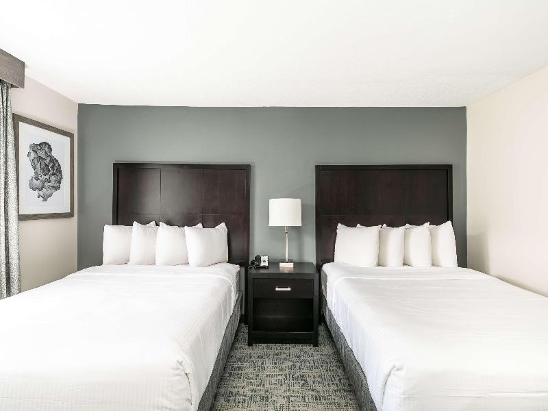 Best Western Inn & Suites San Diego-Zoo/SeaWorld image