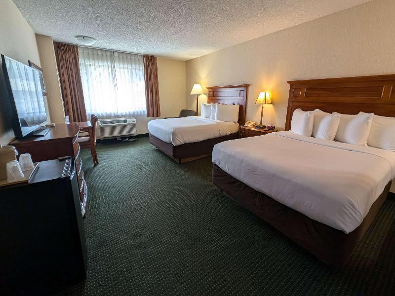 Comfort Inn Near Vail Beaver Creek image