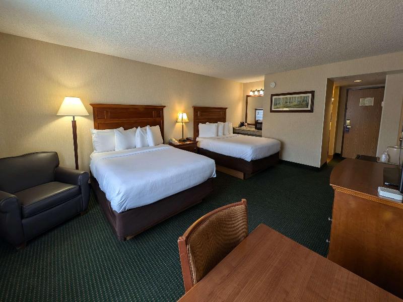 Comfort Inn Near Vail Beaver Creek image
