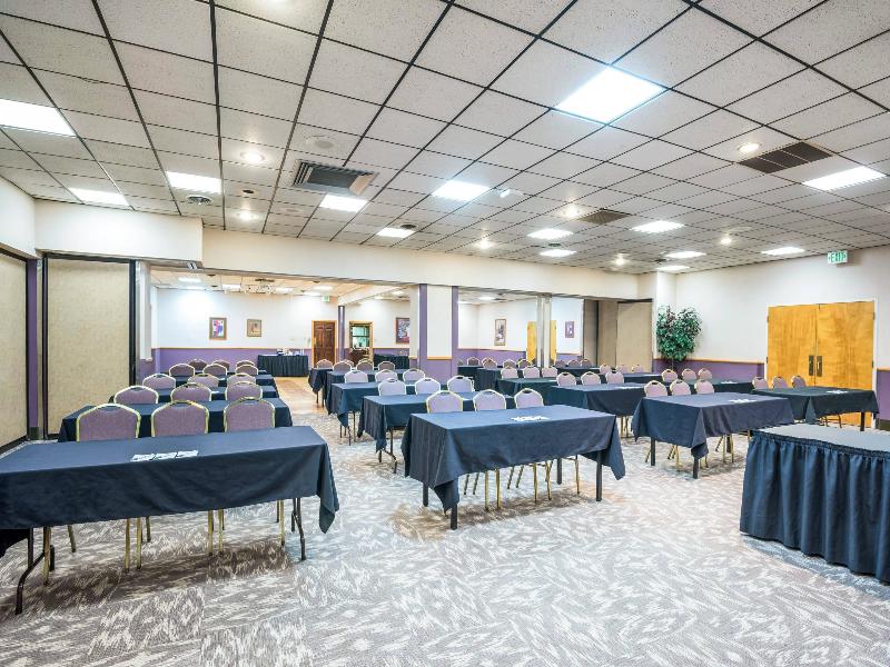 Clarion Inn North Grand Junction