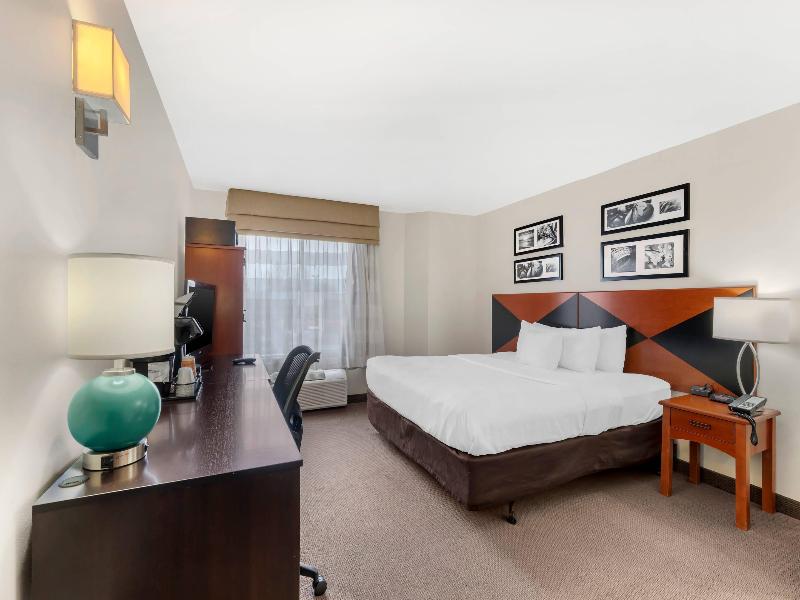 Sleep Inn Billings image