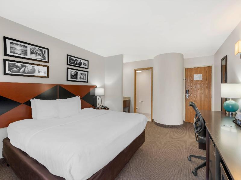 Sleep Inn Billings image