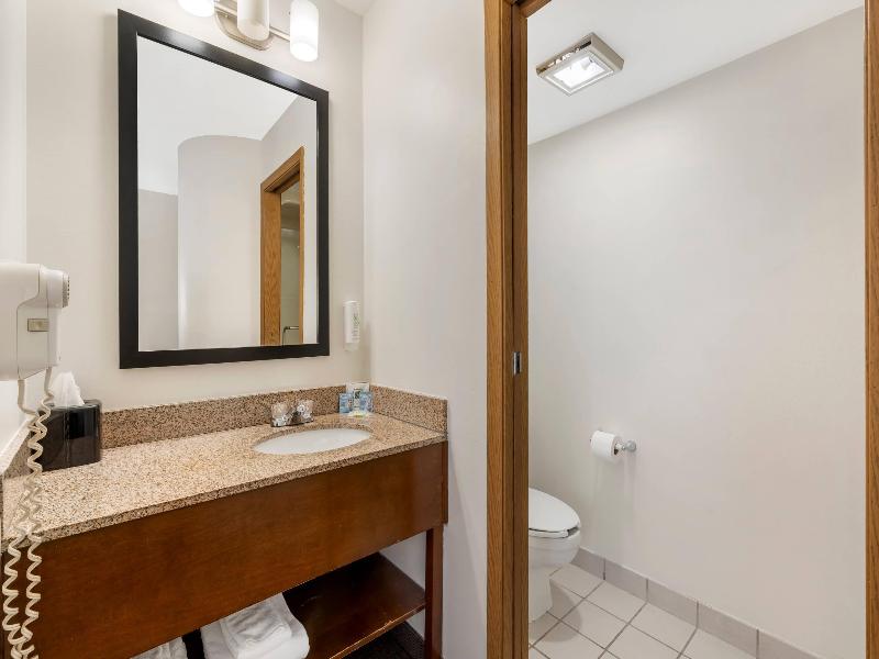 Sleep Inn Billings image