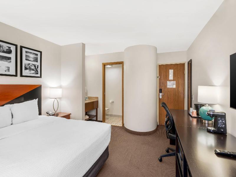 Sleep Inn Billings image