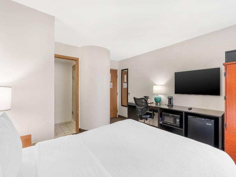 Sleep Inn Billings image