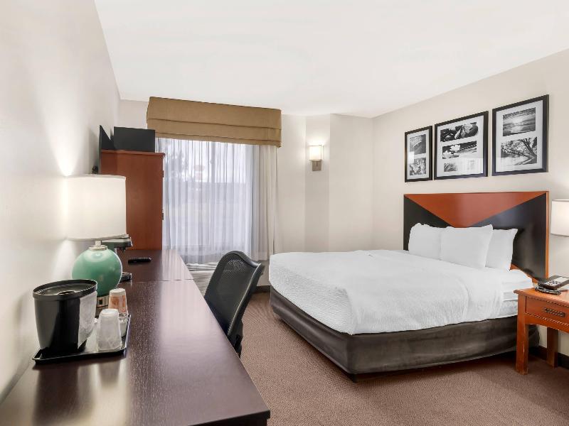 Sleep Inn Billings image
