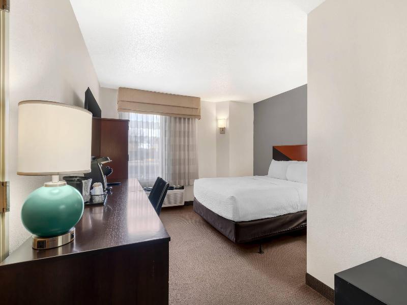 Sleep Inn Billings image