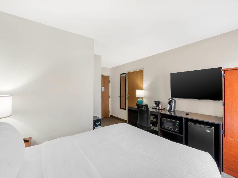 Sleep Inn Billings image
