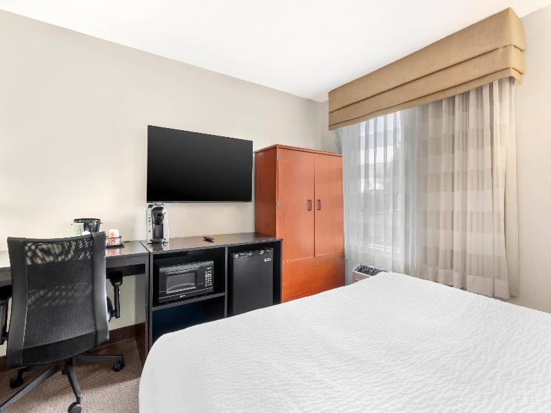 Sleep Inn Billings image