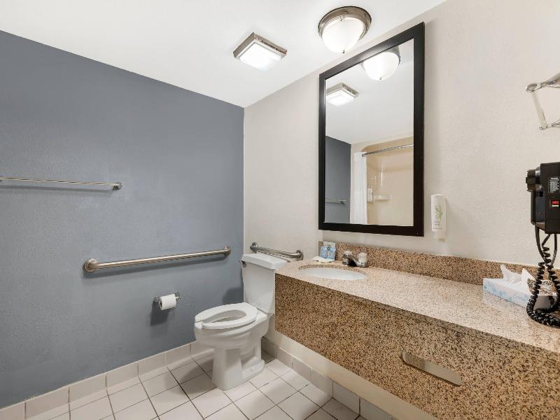 Sleep Inn Billings image