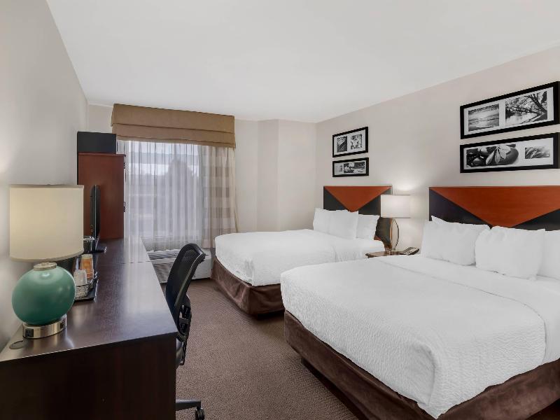 Sleep Inn Billings image