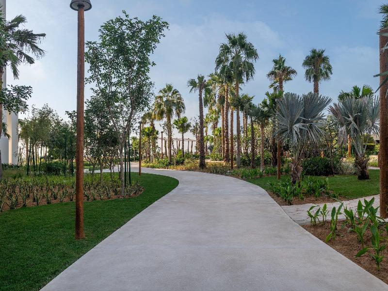 Yas Plaza Bay by IHG image
