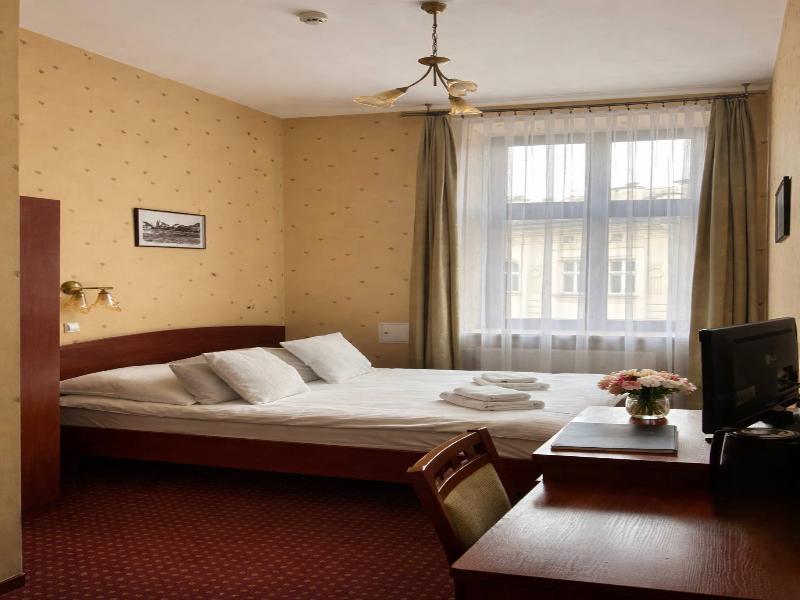 Aneks Kazimierz image