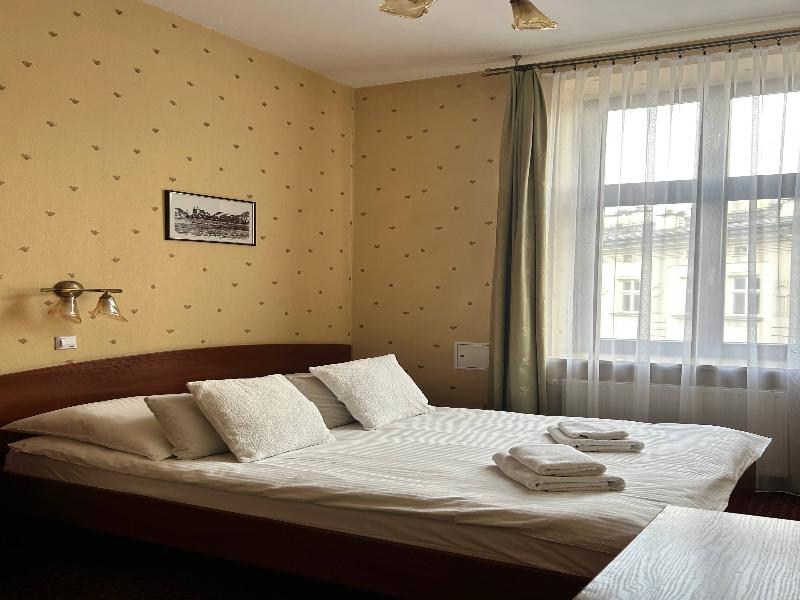 Aneks Kazimierz image