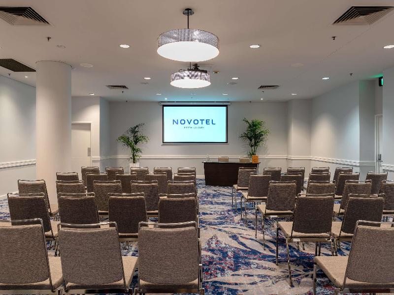 Novotel Perth Langley image