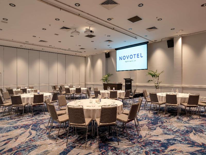 Novotel Perth Langley image
