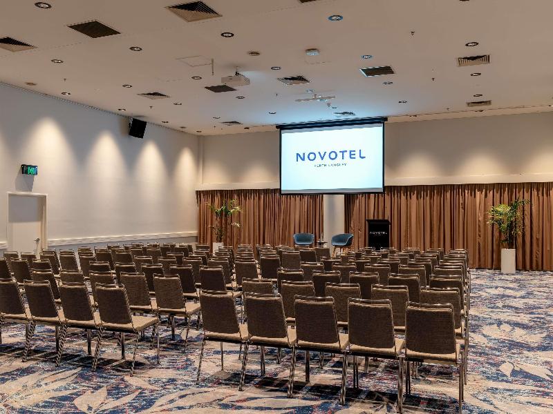 Novotel Perth Langley image