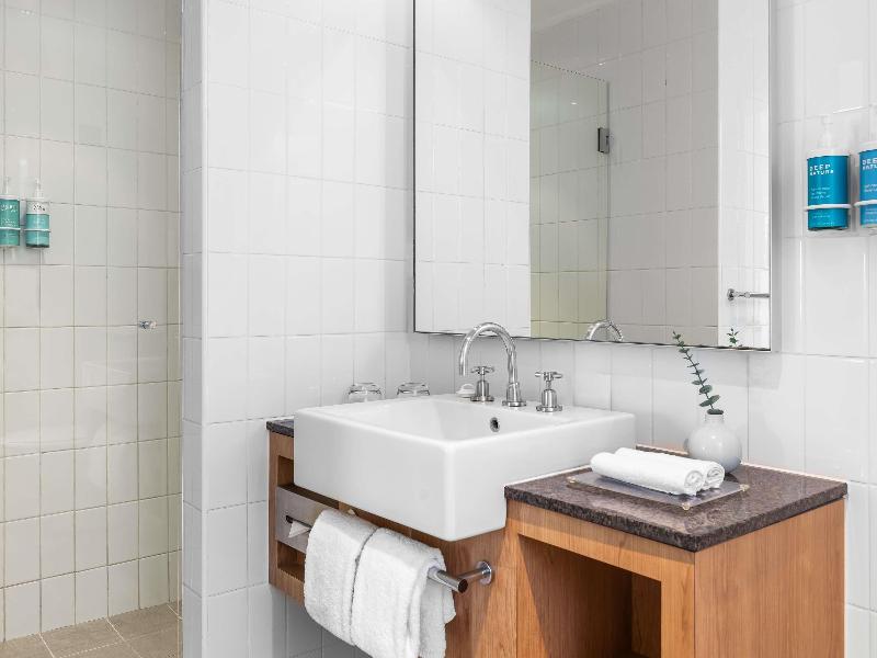 Novotel Perth Langley image