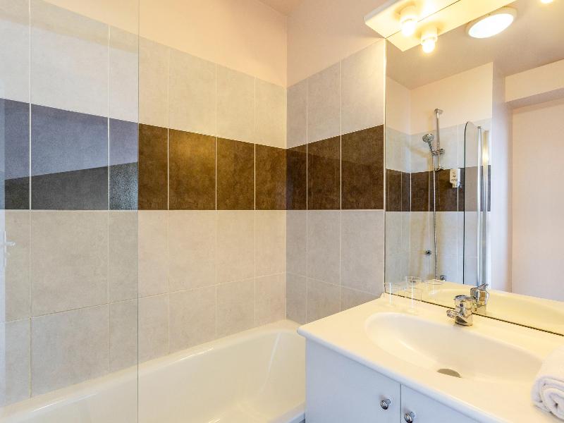 Adagio Access Carrieres Poissy image