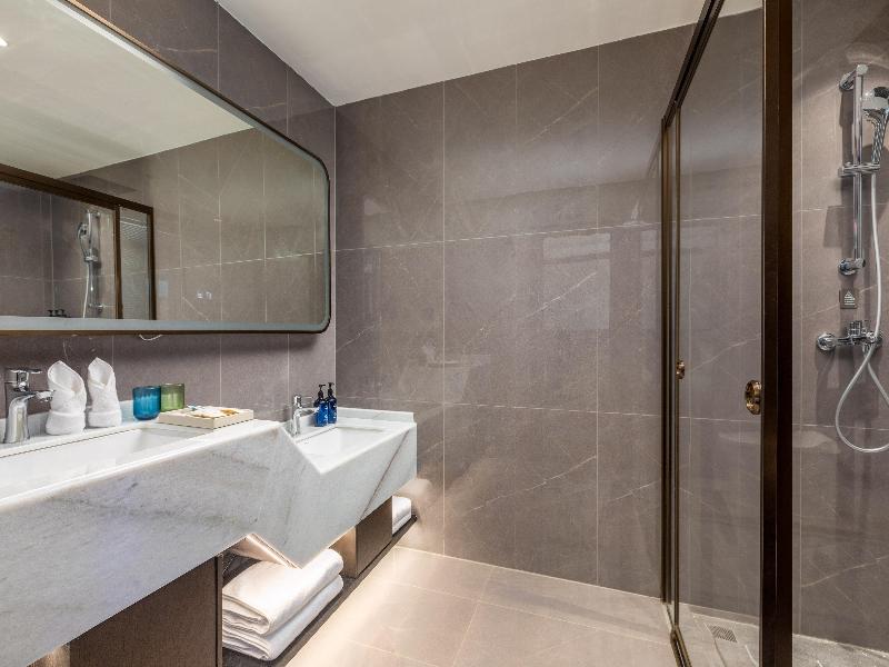 Holiday Inn Express Ganzi by IHG