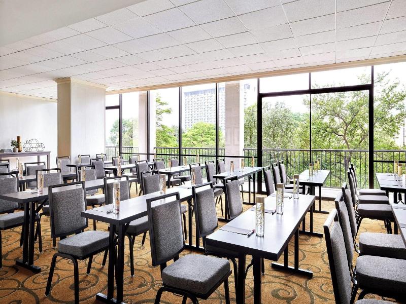 San Antonio Marriott Riverwalk image