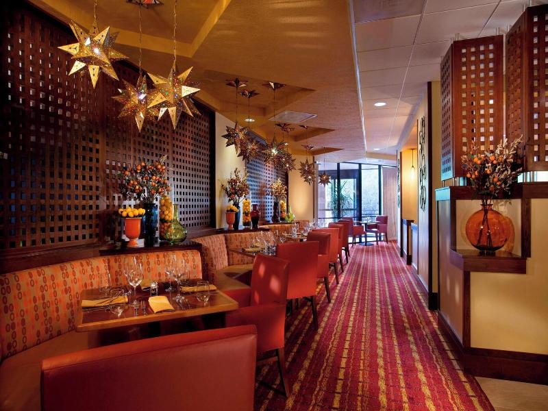 San Antonio Marriott Riverwalk image