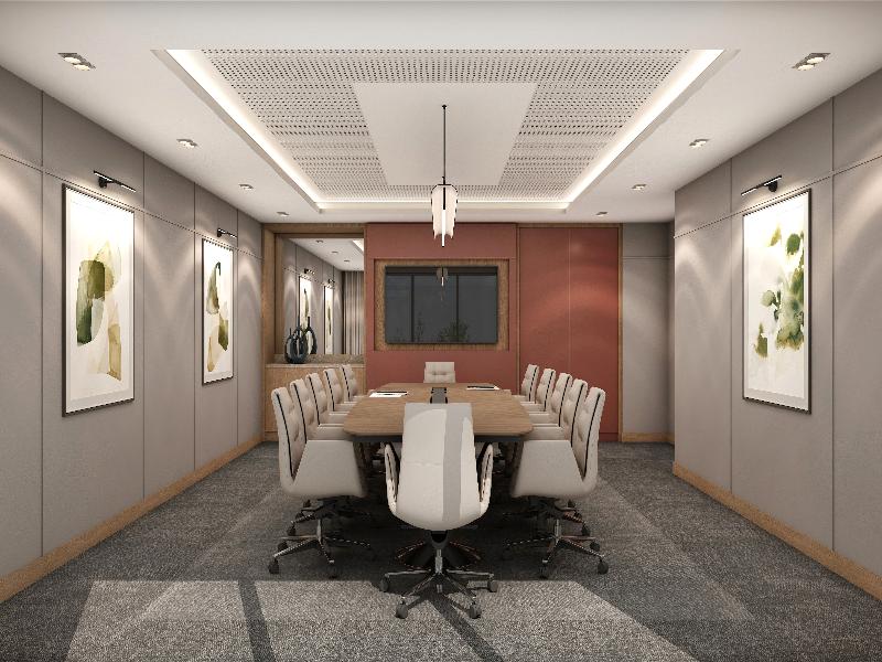 Holiday Inn Hotel & Suites Kocaeli Dilovasi Gulf image