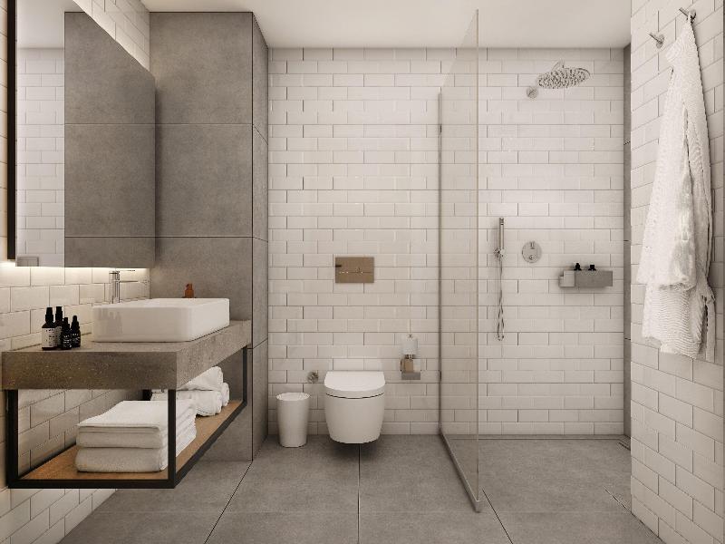 Holiday Inn Hotel & Suites Kocaeli Dilovasi Gulf image