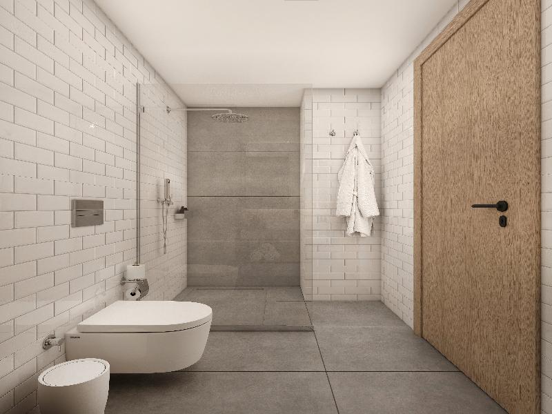 Holiday Inn Hotel & Suites Kocaeli Dilovasi Gulf image