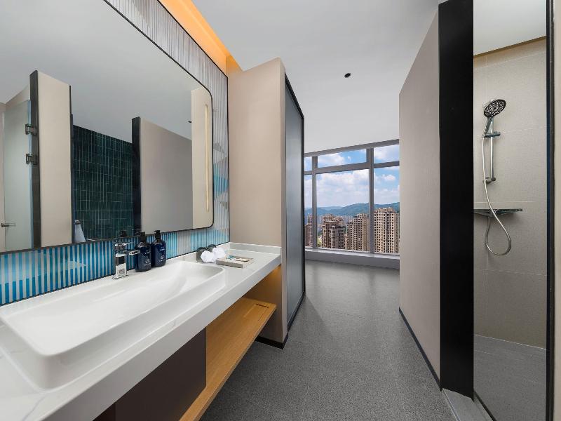 Holiday Inn Express Rui An Xincheng by IHG image